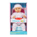 Mine to Love Mariana - 12" Doll