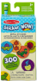 Sticker WOW! Refill Stickers - Dinosaur