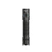 Nitecore Mh12Pro 3300 Lumen Uhi Usb-C Tactical Flashlight 505 Yards Throw