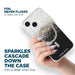Casemate iPhone 14 Plus (6.7") MagSafe Case Anti-Microbial - Karat Onyx