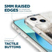 Casemate iPhone 14 Plus (6.7") MagSafe Case Anti-Microbial - Karat Onyx