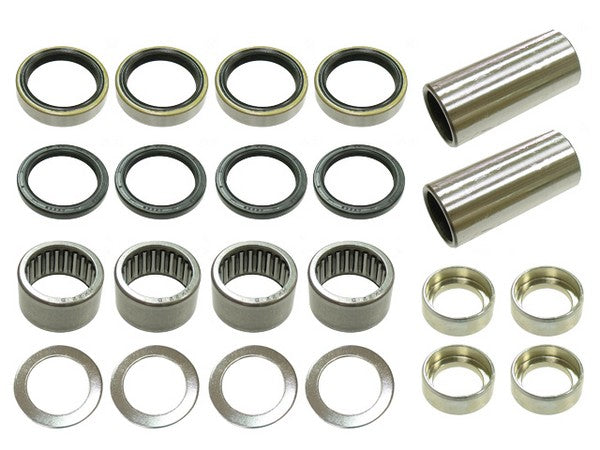 SWINGARM BEARING KIT PSYCHIC HUSABERG HSUQVARNA KTM