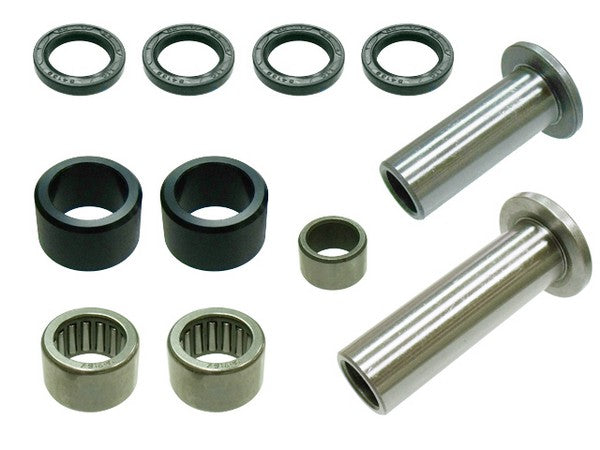 SWINGARM BEARING KIT 281162  YAMAHA AG200 84-21