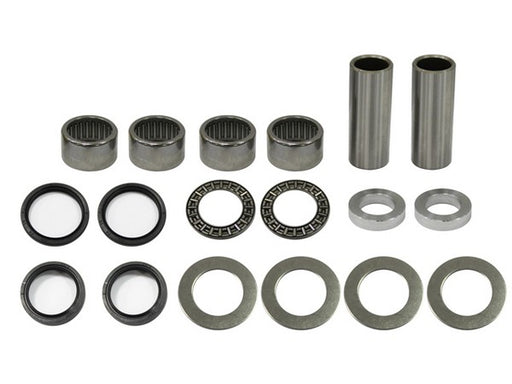 *SWINGARM BEARING KIT 281202 PWSAK-Y28-450 33D-W002C-00-00 YAMAHA WR250F 450F YZ250F 450F 250FX 450