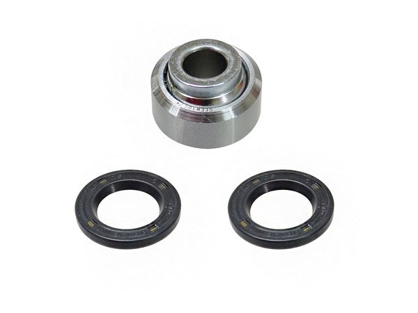 SHOCK BEARING KIT REVOLVE PSYCHIC HONDA CR125R CR250R 97-07 CRF450L 19-20 CRF250R 04-20 CRF450R