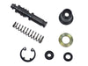 *MASTER CYLINDER REBUILD KIT PSYCHIC FRONT YAMAHA YZ65 85 125 250 250F 450F TTR230 WR250F 450F