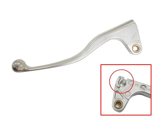 Clutch Lever Psychic Yamaha Wr250F 05-21 Wr450F 05-21