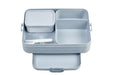 Mepal Bento Box Large Nordic Blue