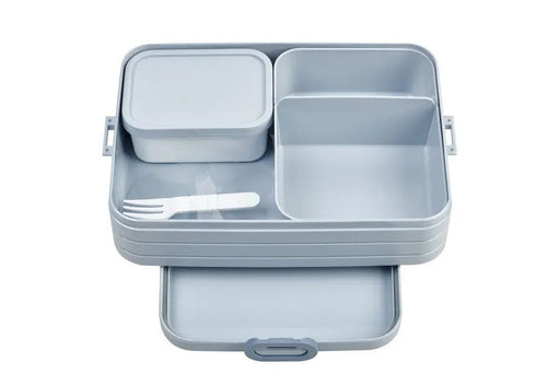 Mepal Bento Box Large Nordic Blue