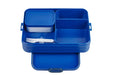 Mepal Bento Box Large Vivid Blue