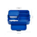 Mepal Bento Box Large Vivid Blue