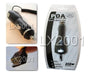 Sony Xperia Z2 Case Car Charger Screen Protector