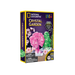 National Geographic Crystal Garden