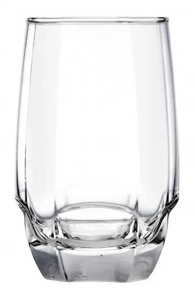 Ocean Glass Charisma HiBall 415ml