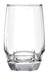 Ocean Glass Charisma HiBall 415ml