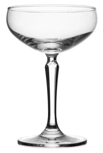 Ocean Glass Connexion Coupe 215ml