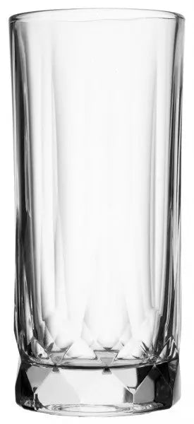 Ocean Glass Connexion HiBall 350ml