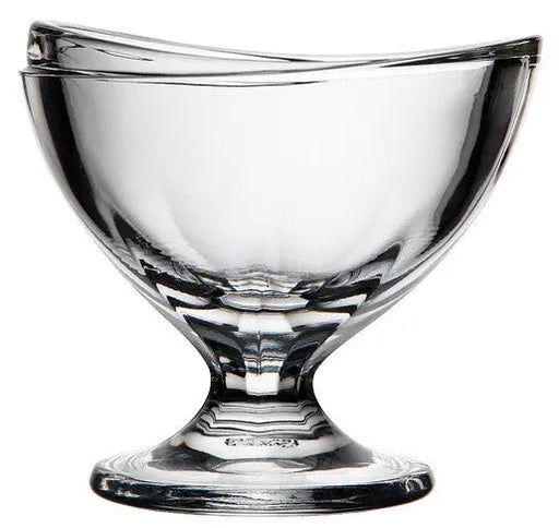 Ocean Ice Cream Glass Delight 162ml