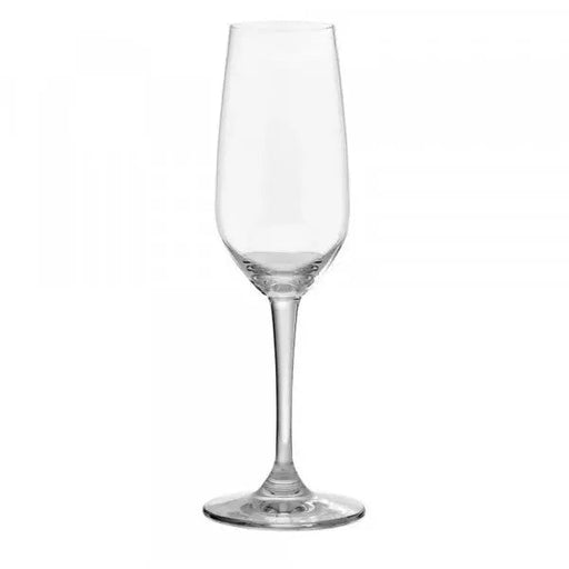 Ocean Glass Lexington Flute 185ml