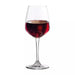 Ocean Glass Lexington Wine 315ml