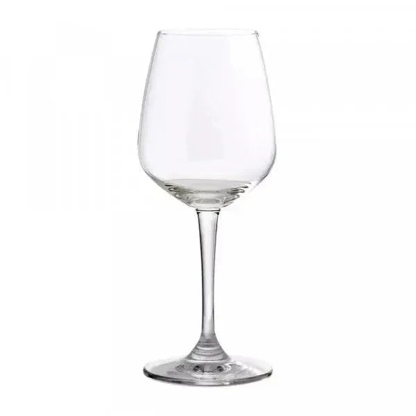Ocean Glass Lexington Wine 315ml