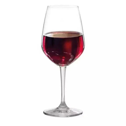 Ocean Glass Lexington Wine 455ml