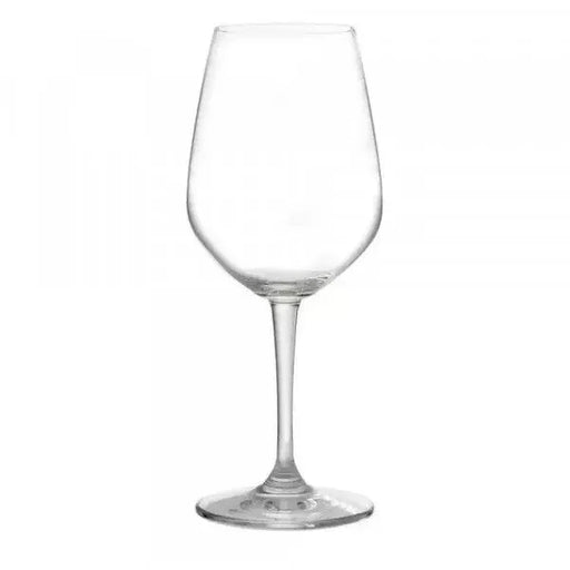 Ocean Glass Lexington Wine 455ml
