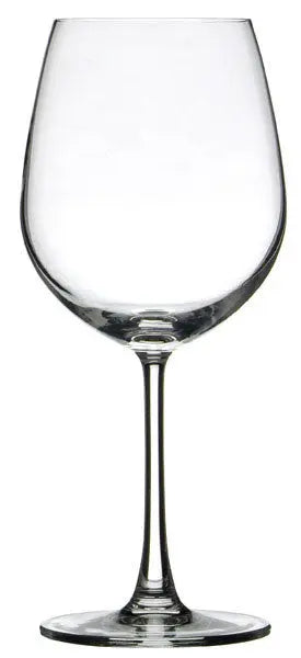 Ocean Glass Madison Bordeux 600ml