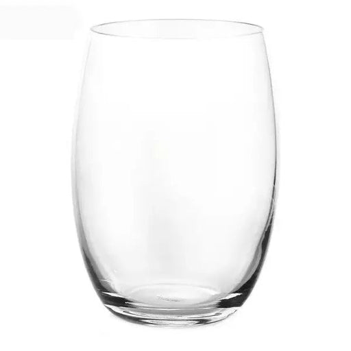 Ocean Glass Madison Hiball 390ml