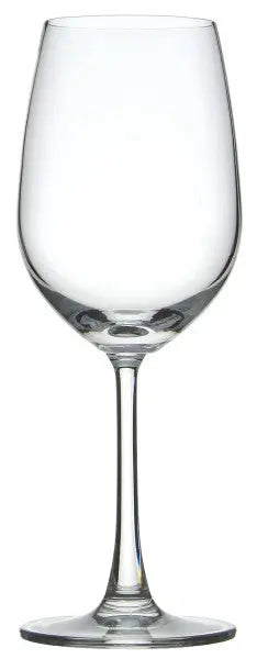 Ocean Glass Madison Red Wine 425ml