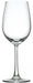 Ocean Glass Madison White Wine 350ml