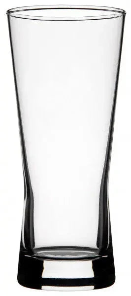 Ocean Glass Metro Beer 330ml