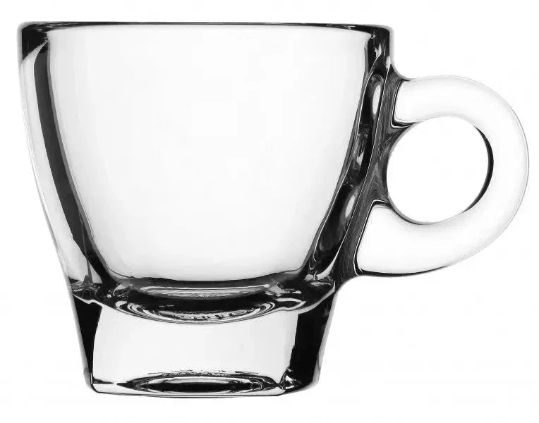 Ocean Glass Premio Espresso 70ml