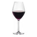 Ocean Glass Sante Bordeaux 595ml