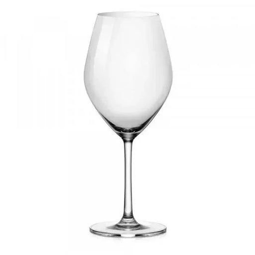 Ocean Glass Sante Bordeaux 595ml