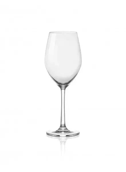 Ocean Glass Sante Wine 340ml