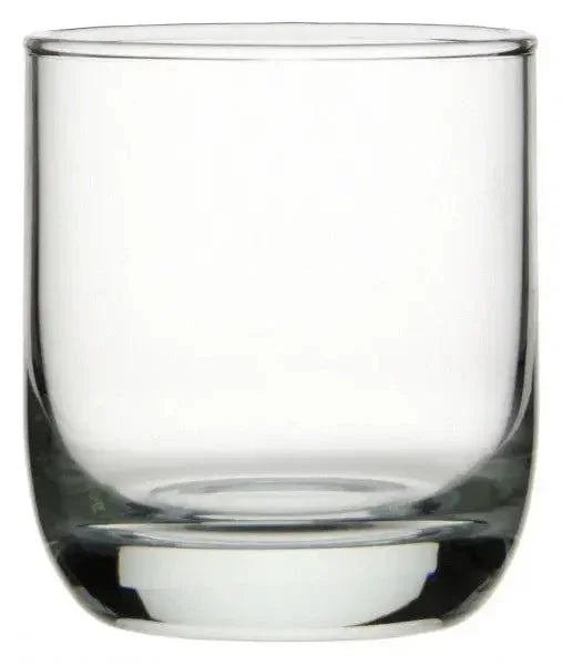 Ocean Glass Top Drink 235ml