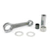 CONROD KIT WOSSNER KTM 50SX 01-20 HUSQVARNA TC50 17-19