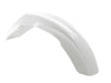 FRONT FENDER RTECH HUSQVARNACR125 250 300 WR125 250 300 TC250 310 TE250 310 450 510 TXC310 TC450 510