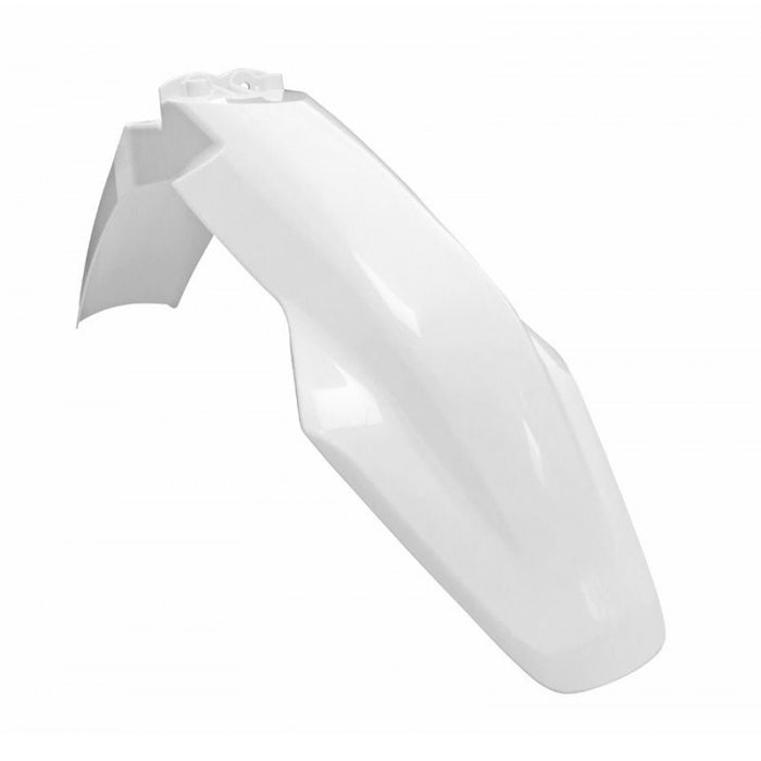 Rtech Front Fender Rtech Husqvarna Tc125 Tc250 Fc250 Fc350 Fc450 Tx300 Fx350 Fx4