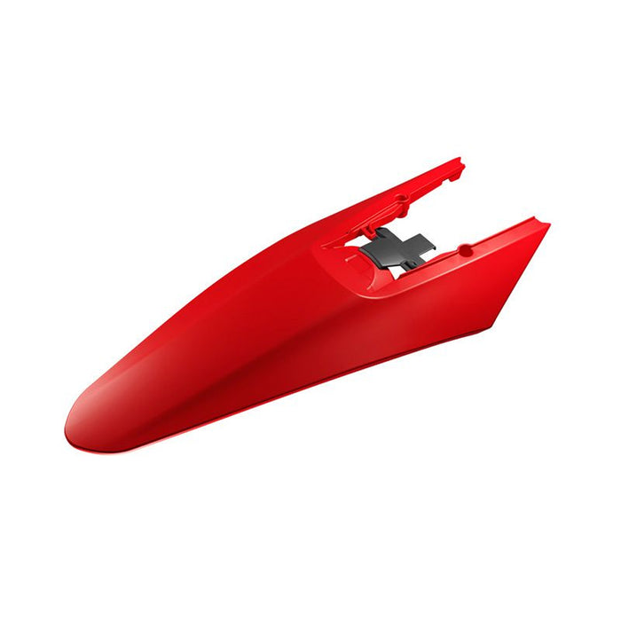 Rear Fender Rtech Red Gas Gas Ex250 Ex250F Ex300 Ex350F Ex450F Mc125 Mc250 Mc250