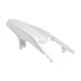 REAR FENDER RTECH ENDURO FE250 FE350 FE450 FE501 TE125 TE250 TE300 14-16 WHITE