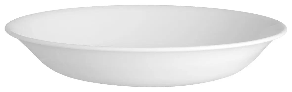 Corelle Winter Frost Vitrelle Salad/Pasta Bowl 591ml