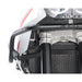 Crash Bars Sw Motech Ducati Desert X 22-On