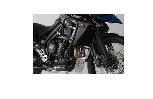CRASH BAR SW MOTECH TRIUMPH TIGER 800XC 800XR 800XT 800XTR 800XRX 800XRT TIGER 15-19