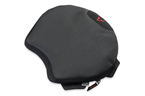 SEAT CUSHION SW MOTECH