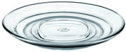 Ocean Glass Premio Cap / Saucer 145Mm