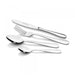 Stanley Rogers Albany 24 Piece Cutlery Set