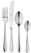 Stanley Rogers Albany 24 Piece Cutlery Set