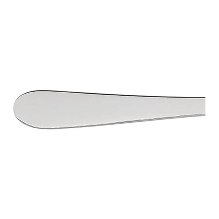 Stanley Rogers Albany Cheese Knife